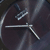 :iconkalre-sama:
