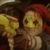 :iconkalriq:
