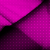 :iconkalrock: