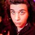 :iconkalrog-ulrich: