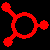 :iconkalrune: