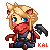 :iconkalsama: