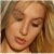 :iconkalscythe:
