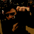 :iconkalshagar: