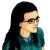 :iconkalshann: