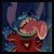 :iconkalsidon: