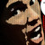 :iconkalsidon: