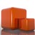 :iconkalsifer3d: