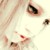 :iconkalsimage: