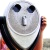:iconkalsquared: