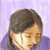 :iconkalstar: