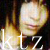 :iconkalstograndz: