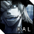 :iconkalsypher: