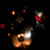 :iconkalta-the-noble-mind: