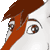 :iconkaltagirl: