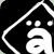 :iconkalter-reis: