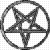 :iconkaltermorder: