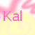 :iconkalterra: