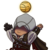 :iconkaltewolf: