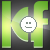 :iconkaltfrei:
