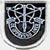 :iconKaltHerz: