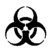 :iconkalthuzar: