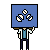 :iconkaltik: