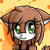 :iconkaltrinaloljessy: