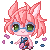 Kaltwarm :iconkaltwarm: