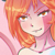 Kaltwarm :iconkaltwarm: