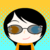 :iconkalu-chan11: