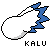 :iconkalu-karu:
