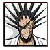 :iconkalu-kenpachi: