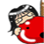 :iconkaluchan-lankam: