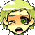 :iconkaludil: