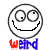:iconkalue: