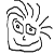 :iconkalumba: