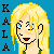 :iconkalus-kala: