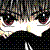 :iconkalustic: