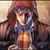 :iconkalvader96: