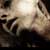 :iconKalven-Prints: