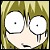:iconkalviku9980: