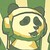 :iconkalvin-goodlow: