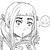 :iconkalvin09: