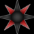 :iconkalvin347:
