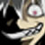 :iconkalvinche: