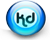 :iconkalvindesign: