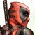 kalvinfresh :iconkalvinfresh: