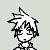 :iconkalvinooi: