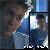 :iconkaly-blueeyes:
